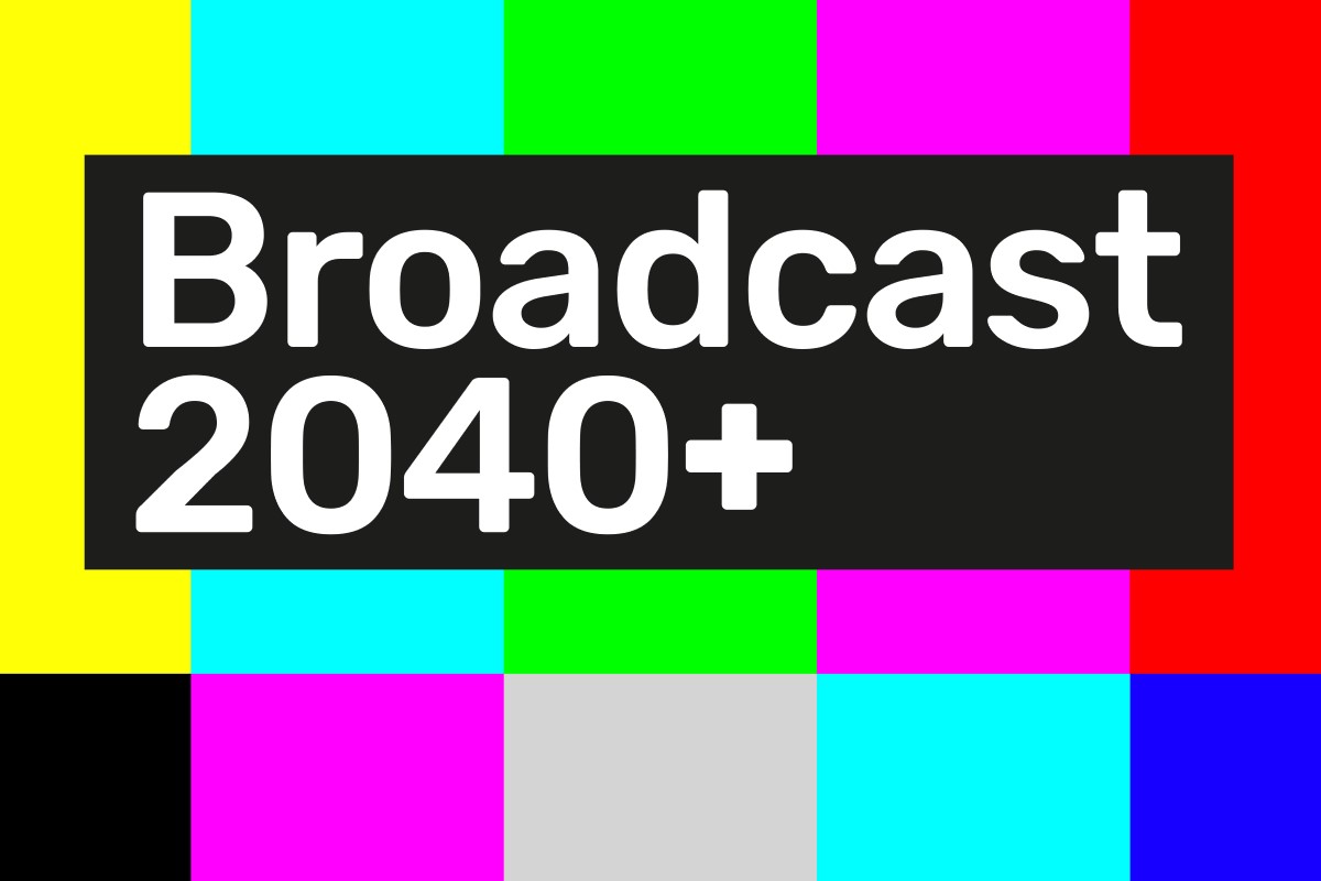 Broadcast 2040+ Logo_3x2 Preview.jpg